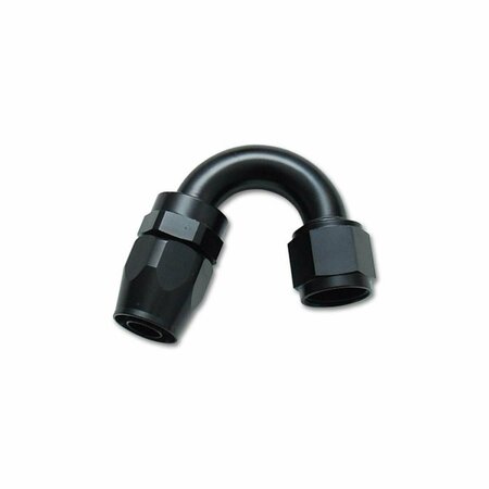 SUPERJOCK 150 degree & -16 AN Swivel Hose End Fitting SU3565434